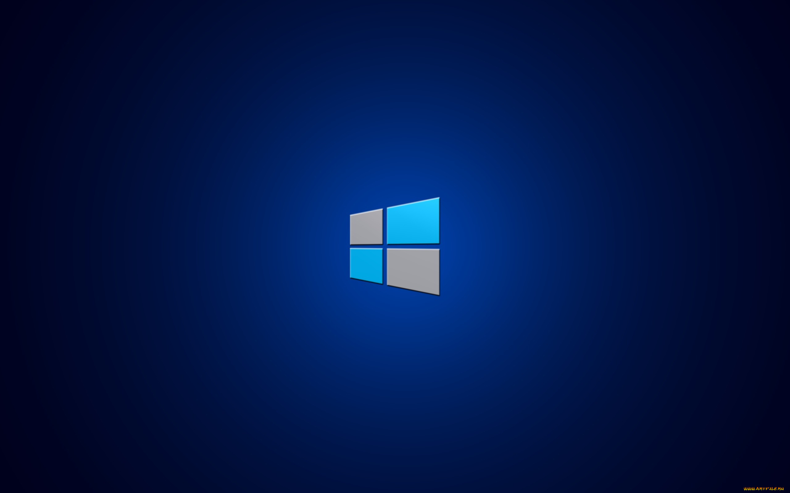 , windows, 8